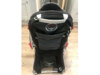 osprey poco second hand